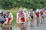 6 juin 2010 st jean villenard (207)